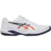102-White/Nova Orange