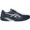 401-Midnight/White