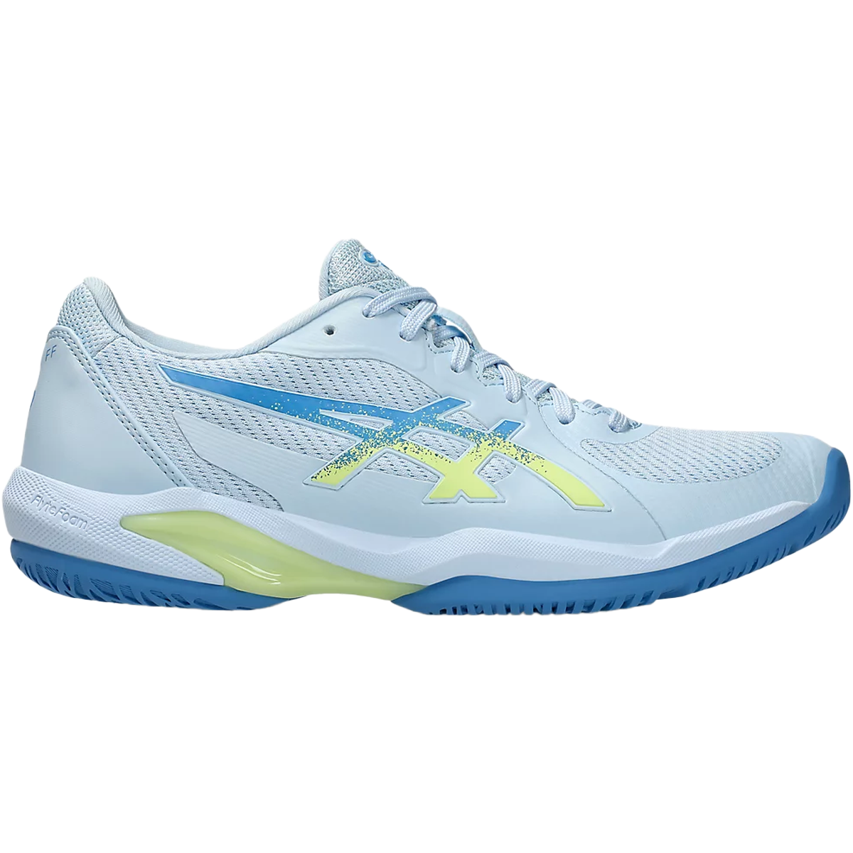 Women's Solution Swift FF 2 alternate view