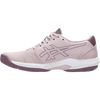 Asics Women's Solution Swift FF side