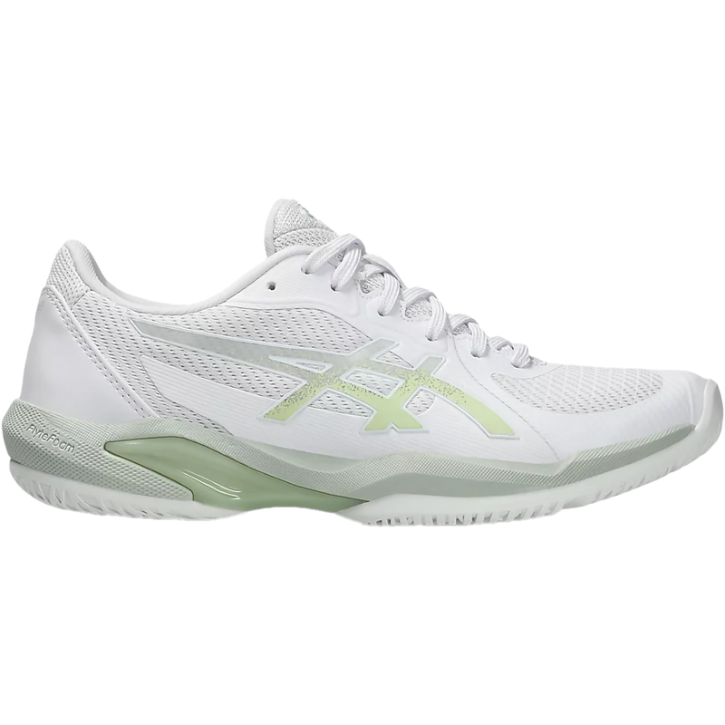 Women's Solution Swift FF 2, Featured Image