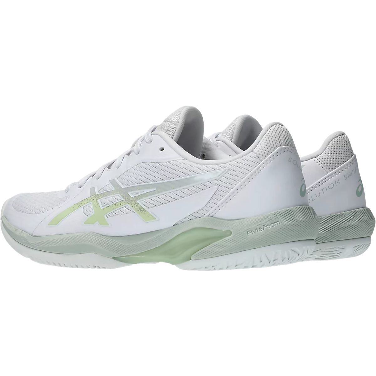 Women's Solution Swift FF 2 alternate view