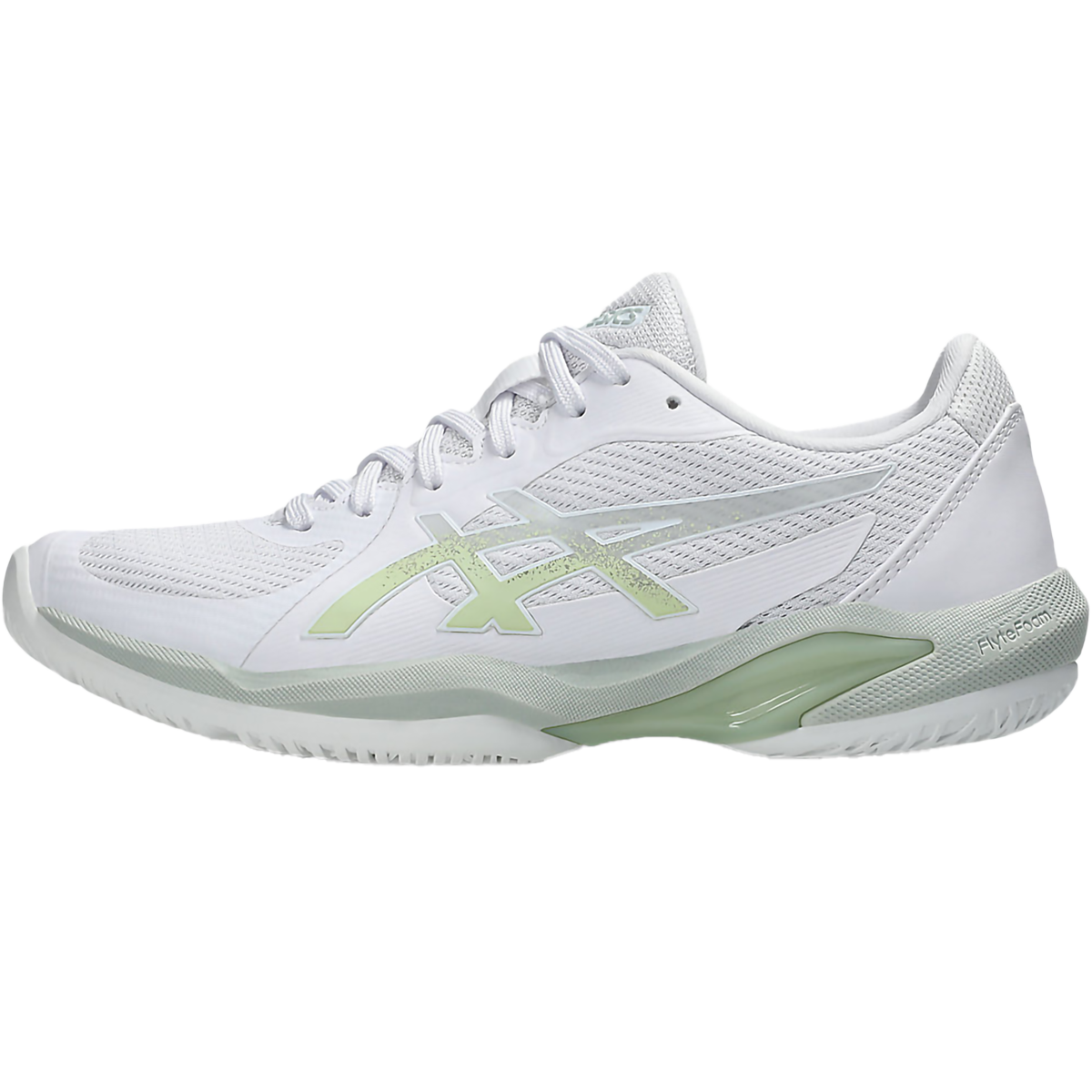 Women's Solution Swift FF 2 alternate view