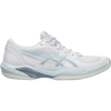 104-White/Sky
