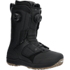 Ride Insano in Black