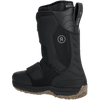 Ride Insano heel