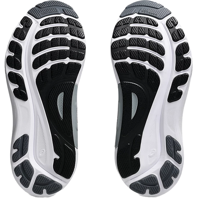 Men's Kayano 31 Wide, Asics Men's Kayano 31 Extra Wide bottom