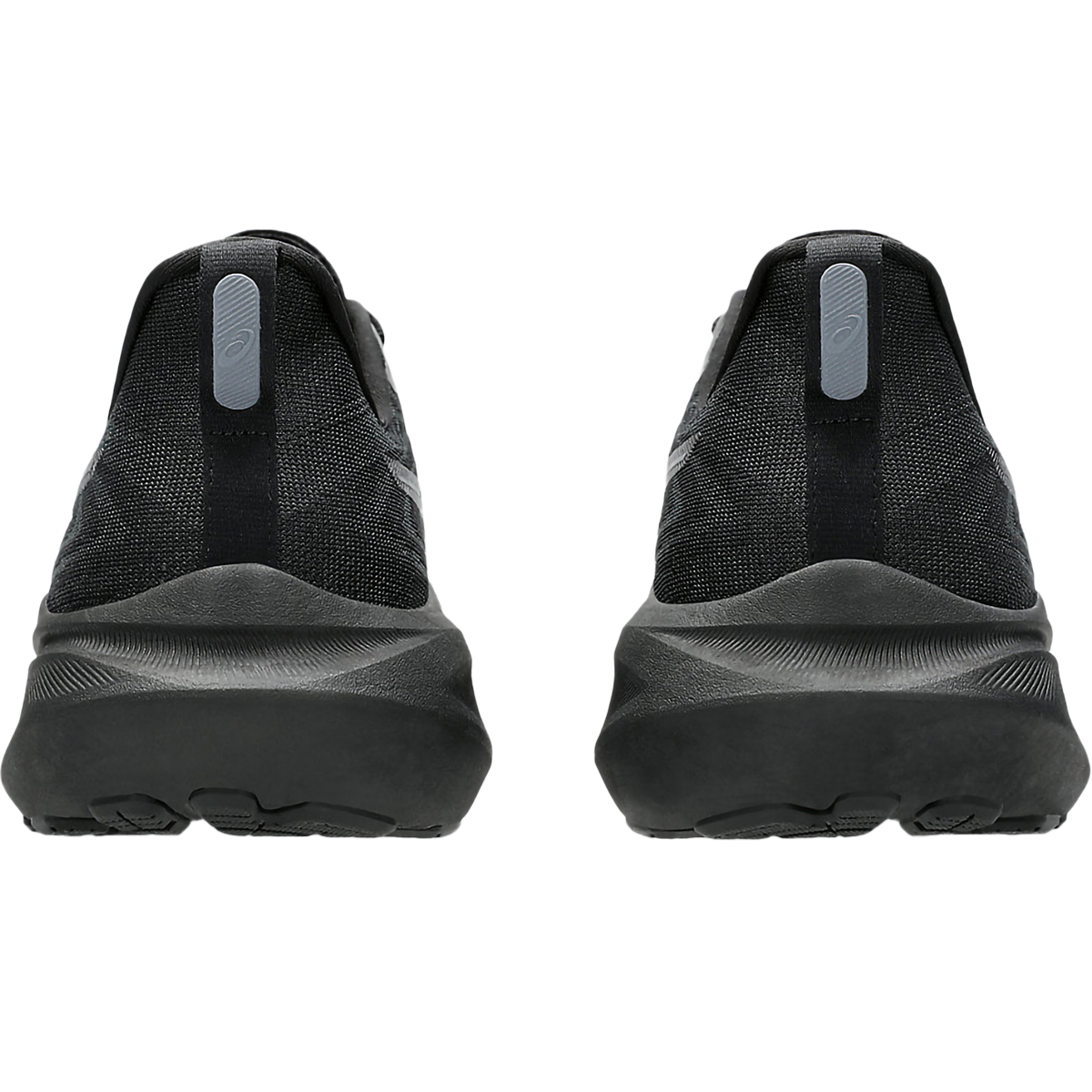 GT-2000 13 Wide alternate view