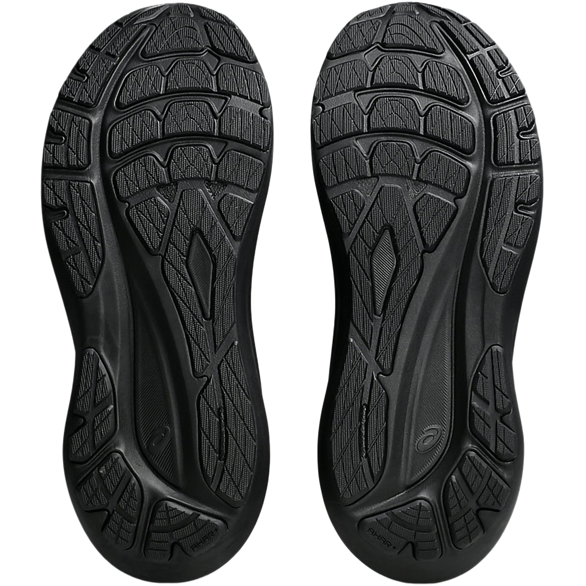 GT-2000 13 Wide alternate view