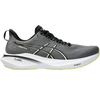 022-Carbon/Black