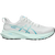 101-White/Soothing Sea