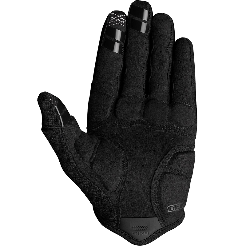 DND Gel, Giro DND Gel Glove palm