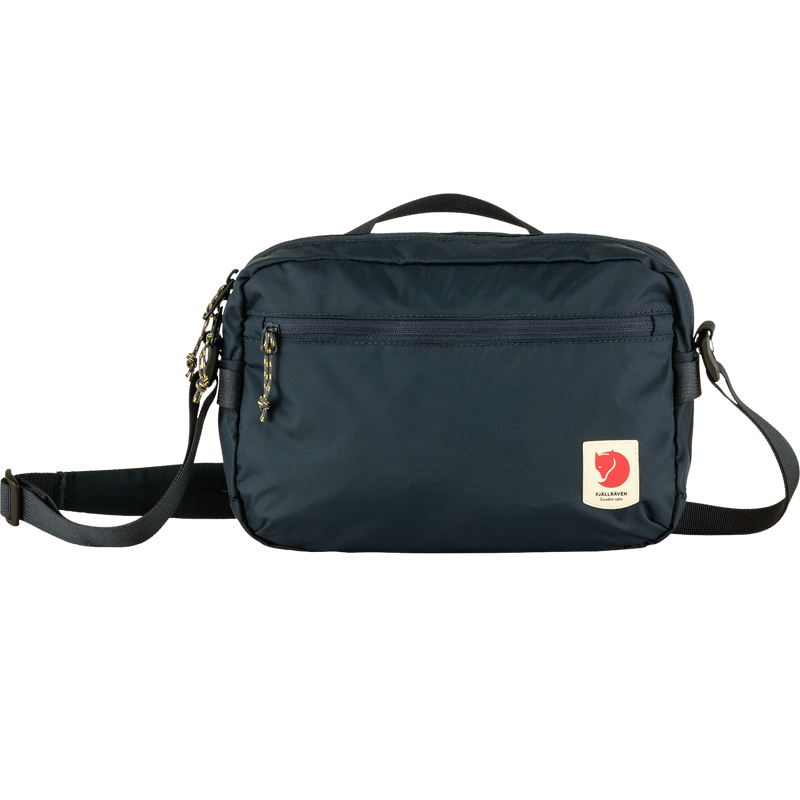 High Coast Crossbody, Featured Image