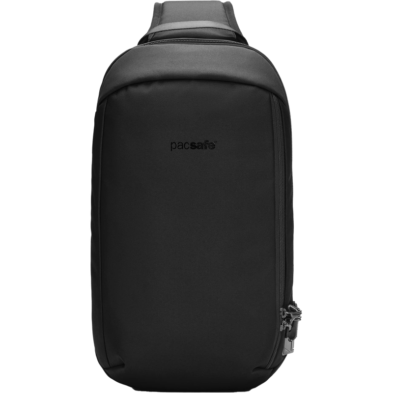 Vibe 325 Sling Pack, Featured Image