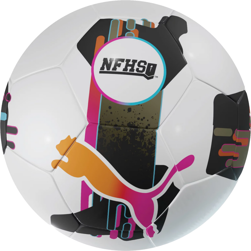 Orbita 3 FIFA Quality Ball NFHS, Featured Image