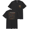 Vintage Black