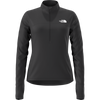 JK3-TNF Black