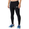 4H0-TNF Black-NPF