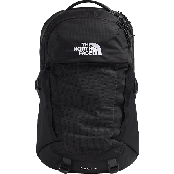 The North Face Recon