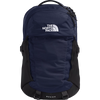 53Z-TNF Navy/TNF Black-NPF