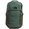 BEI-Duck Green/New Taupe Green