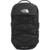 4JH-Asphalt Grey/TNF Black