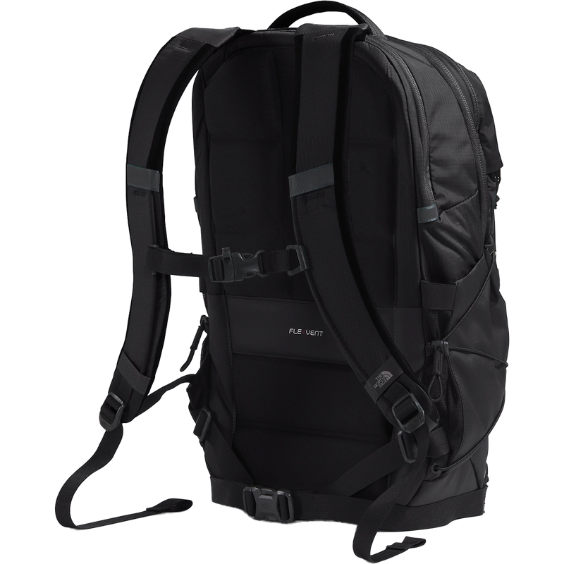 Borealis, The North Face Borealis back