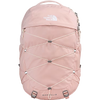 ARO-Pink Moss Dark Heather/Gardenia White