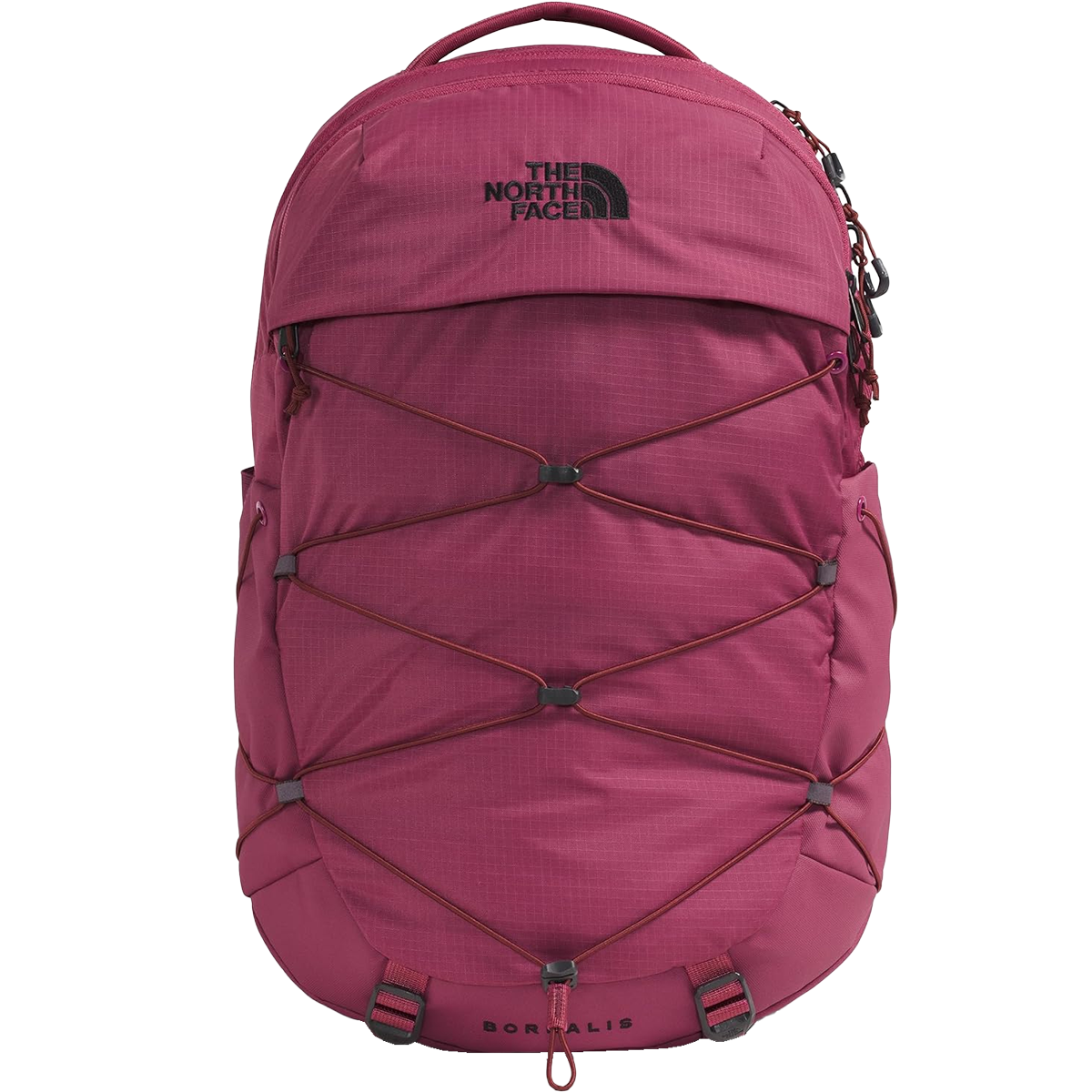 Women's Borealis alternate view