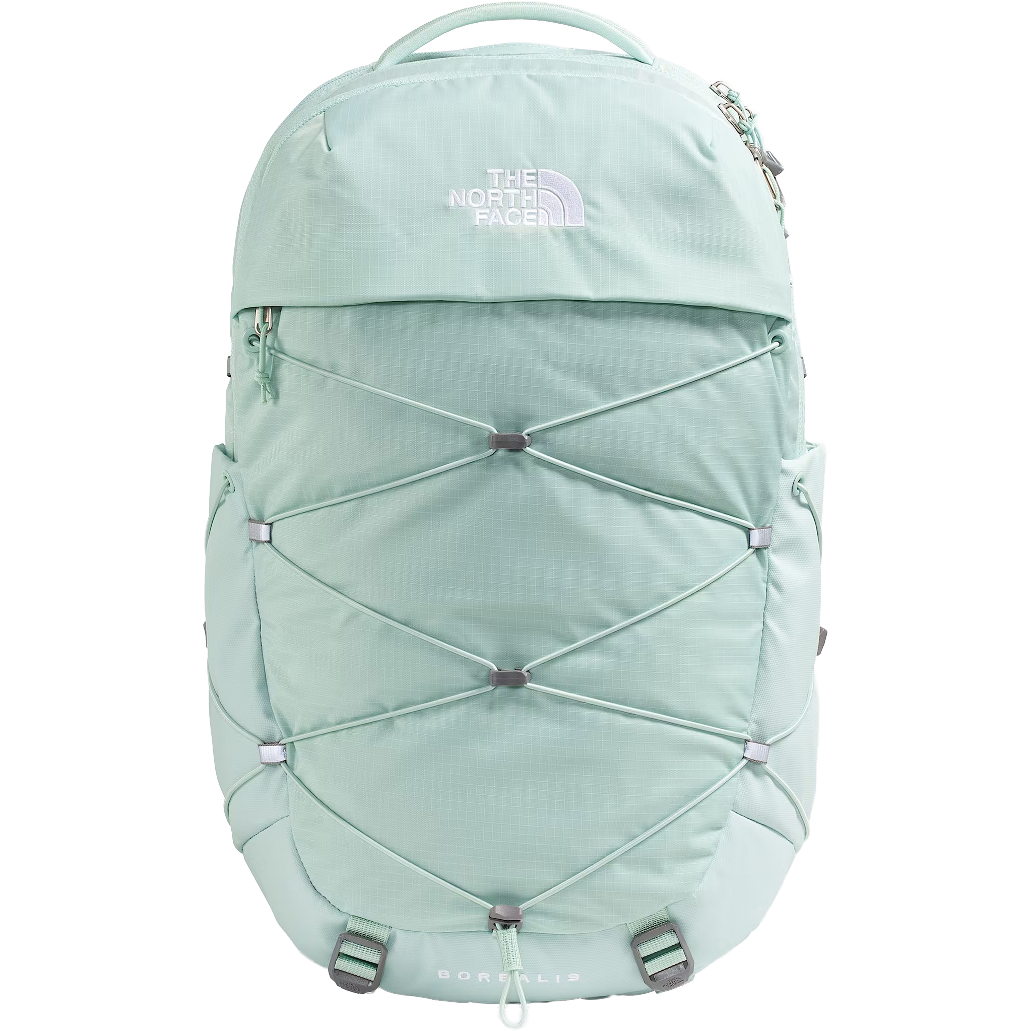 Women's Borealis alternate view