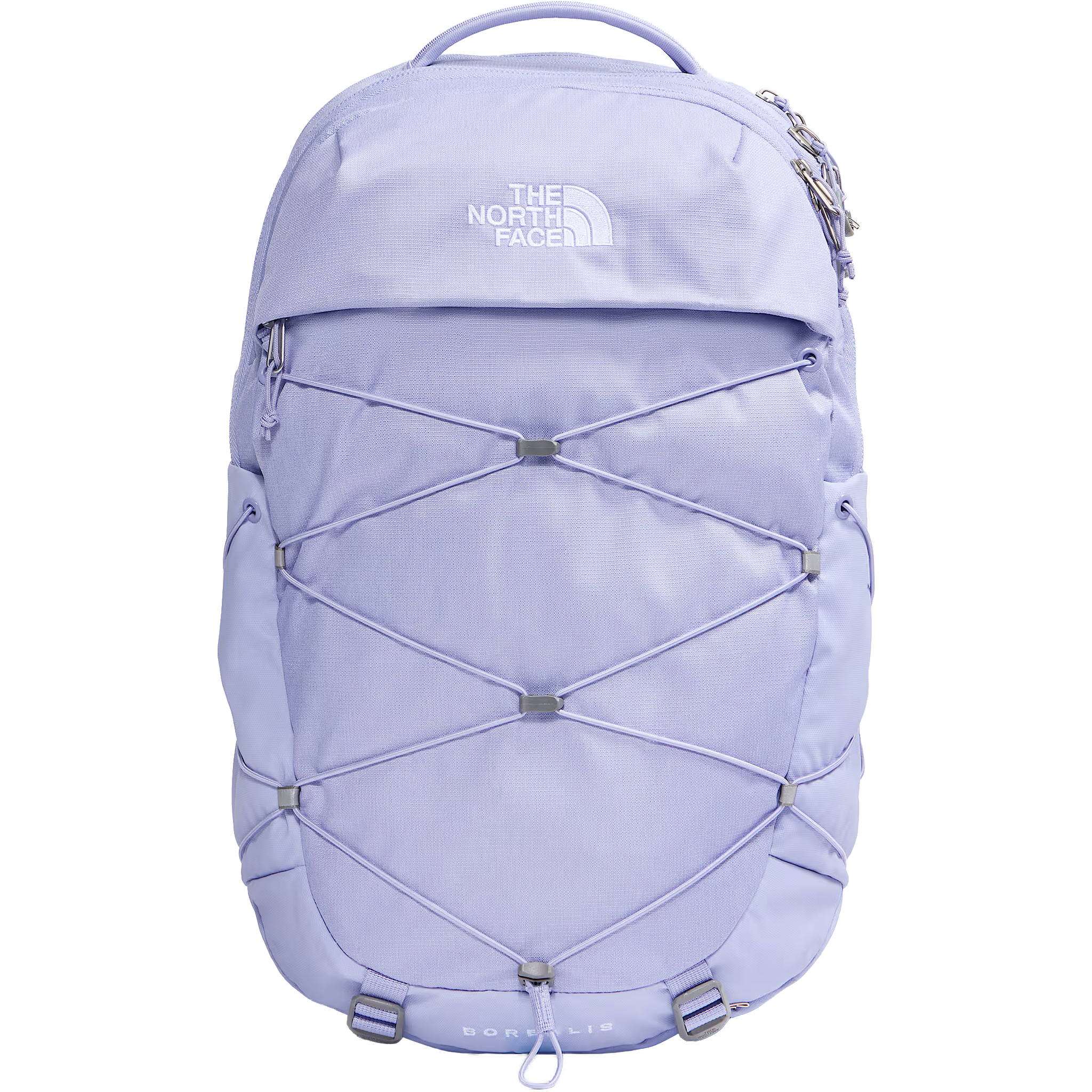 Women's Borealis alternate view