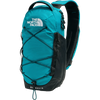 XCJ-Restorative Teal/TNF Black