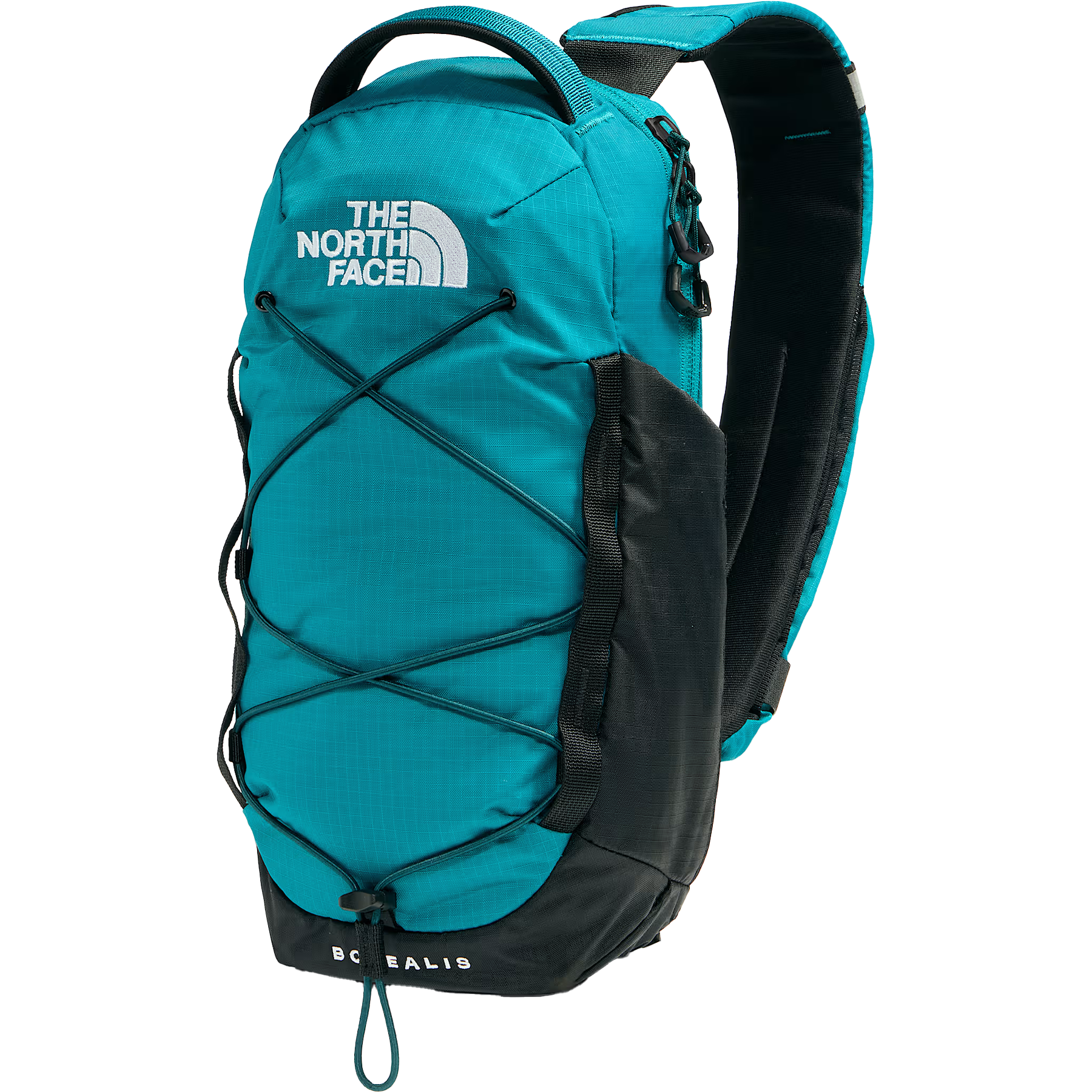 Borealis Sling alternate view