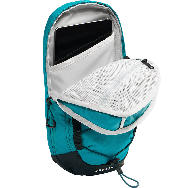 Borealis Sling, The North Face Borealis Sling Open