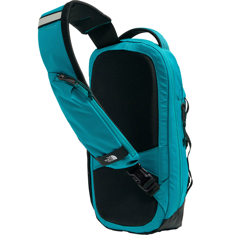 Borealis Sling, The North Face Borealis Sling Strap
