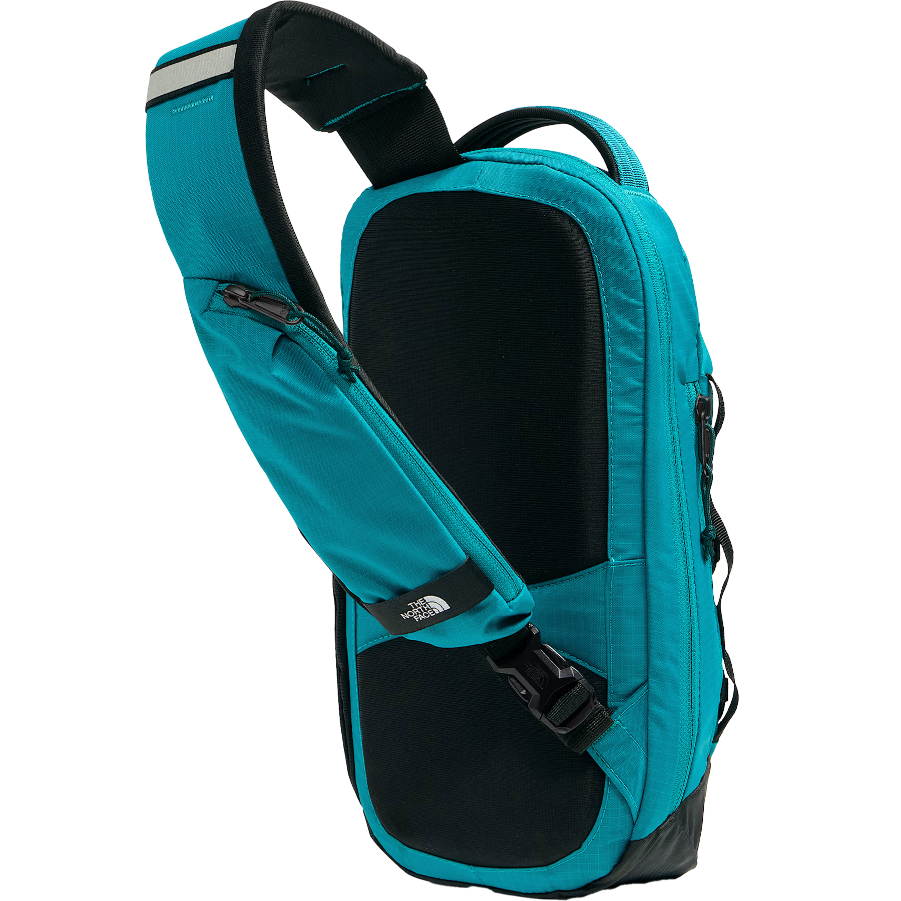 Borealis Sling alternate view