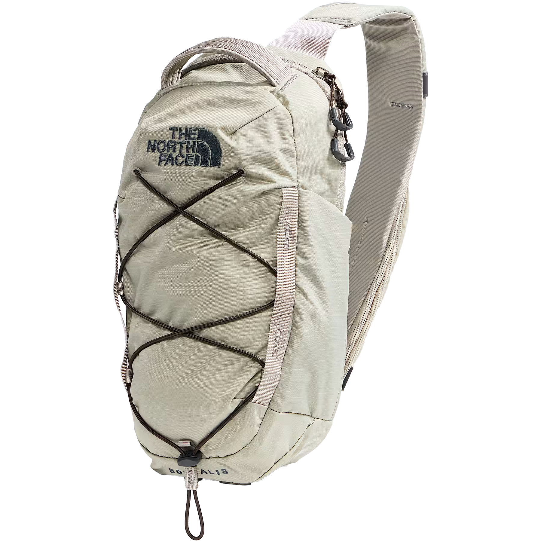 Borealis Sling alternate view