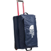 926-Shady Blue/Summit Navy