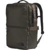 4WC-New Taupe Green/TNF Black