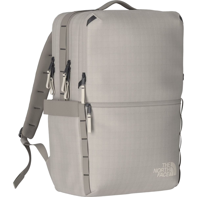 Base Camp Voyager Daypack, Featured Image