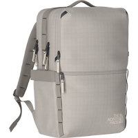 TNF Base Camp Voyager