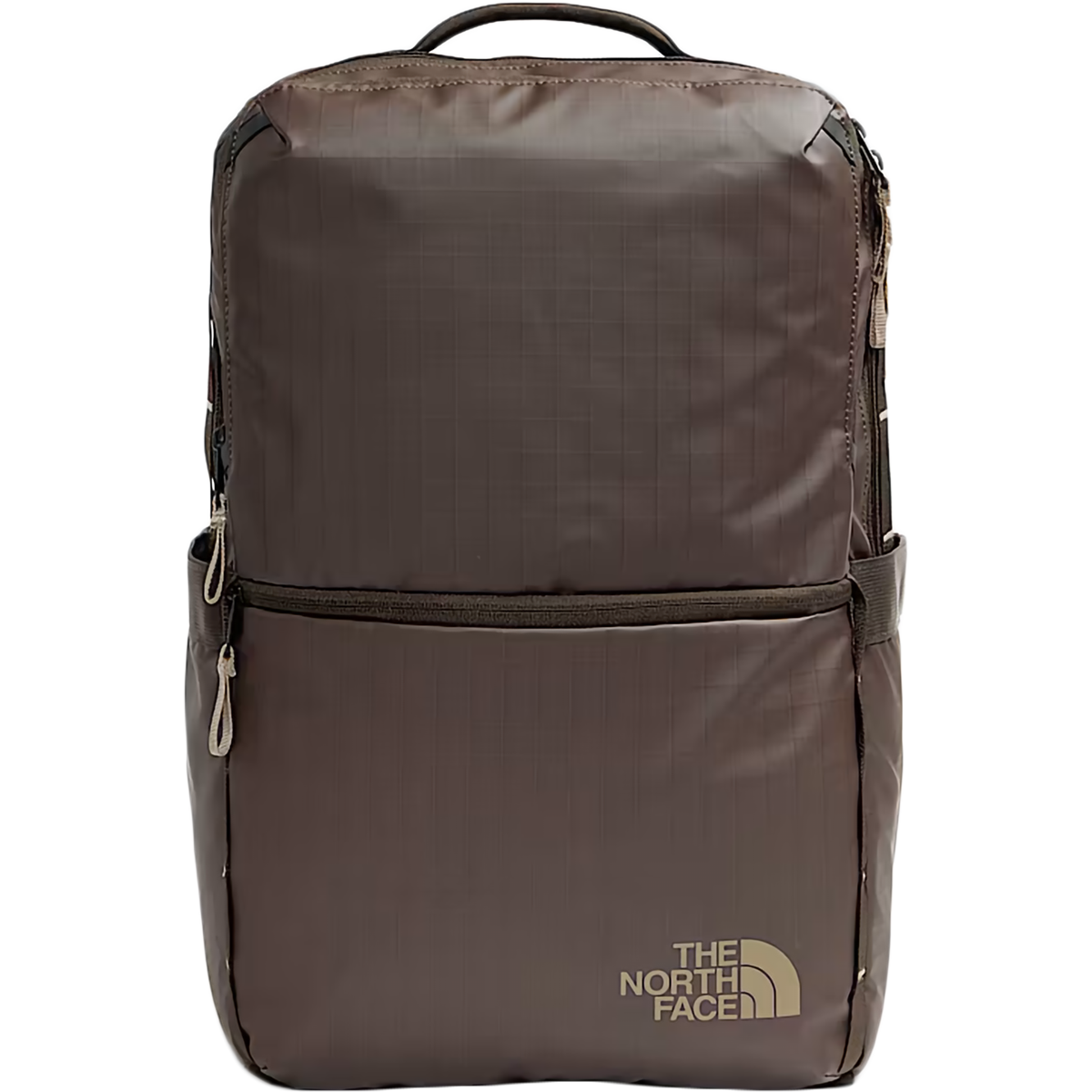 Base Camp Voyager Daypack alternate view