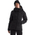 GOF-TNF Black-R