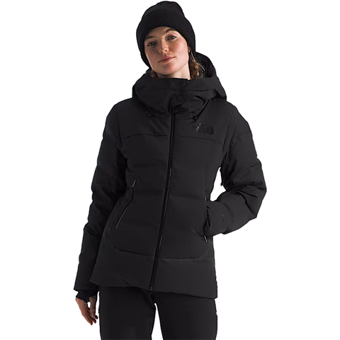Women's Cirque Down Jacket