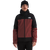 5M2-Sumac/TNF Black