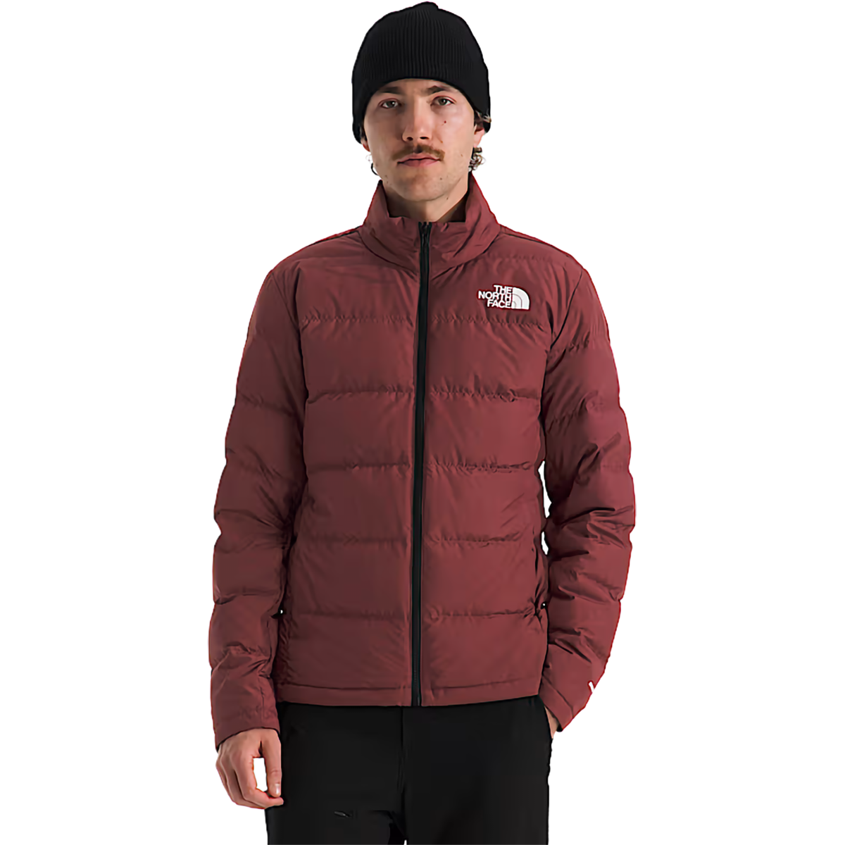 Men's Mountain Light Triclimate Gore-Tex Jacket alternate view