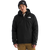 GOE-TNF Black-NPF-R