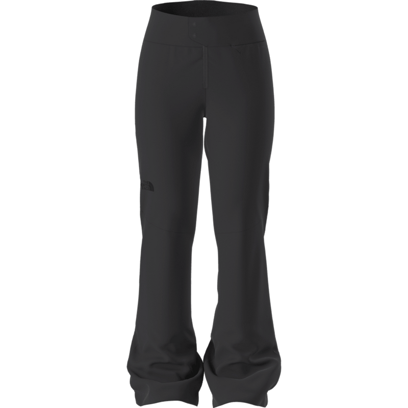 Women's Snoga Pant, Featured Image
