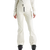 3IE-White Dune/White Dune
