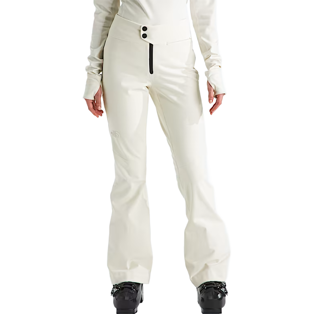 Women's Snoga Pant alternate view
